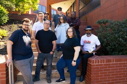High Philosophers Promo.jpg
