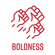 Boldness icon.png