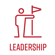 Leadership icon.png