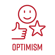 Optimism icon.png